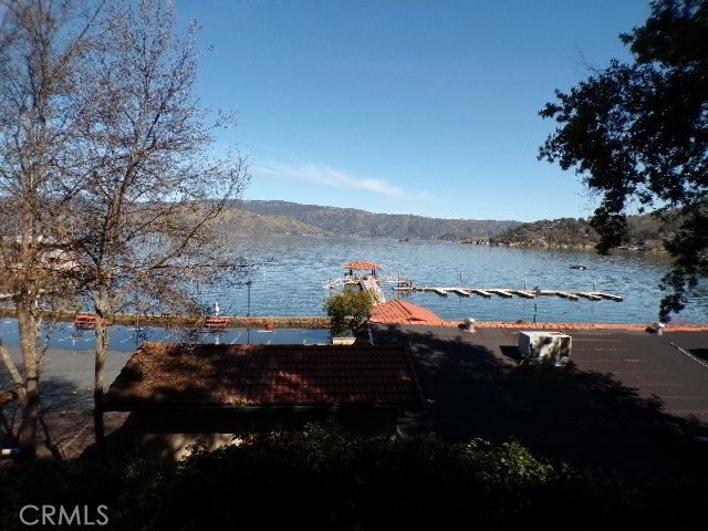 6190 Soda Bay hwy 281 Road, Kelseyville