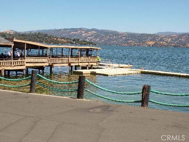 9435 Konocti Bay Road, Kelseyville