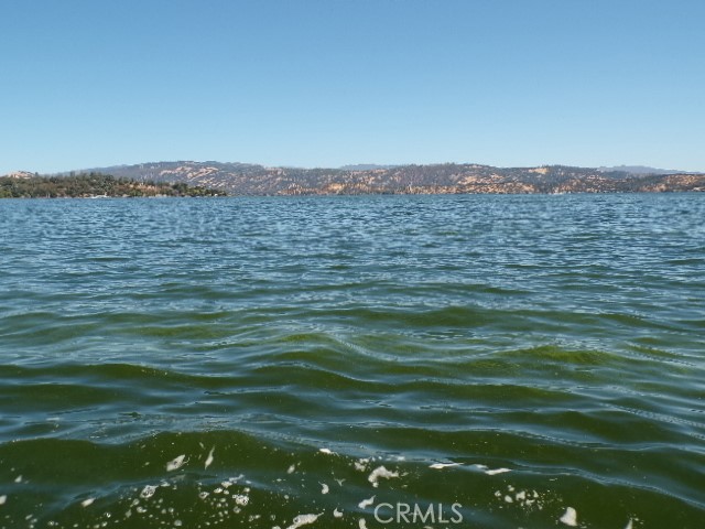 9435 Konocti Bay Road, Kelseyville