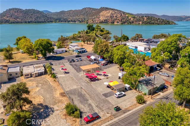 14530 Lakeshore Drive, Clearlake