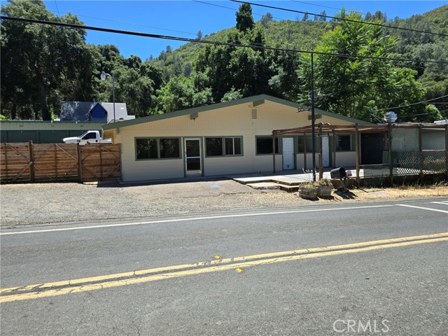 6455 Soda Bay Road, Kelseyville