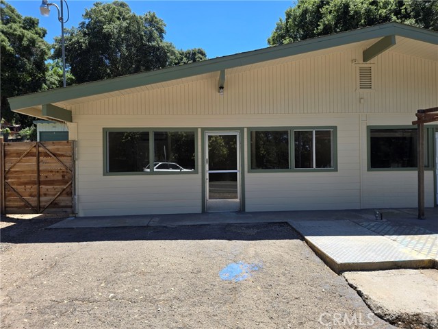 6455 Soda Bay Road, Kelseyville