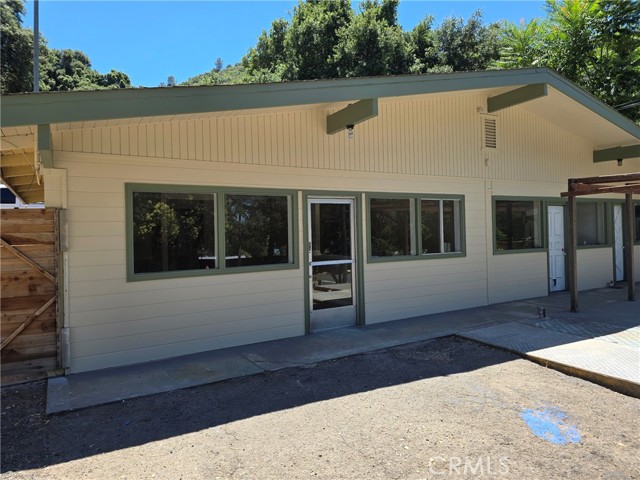 6455 Soda Bay Road, Kelseyville