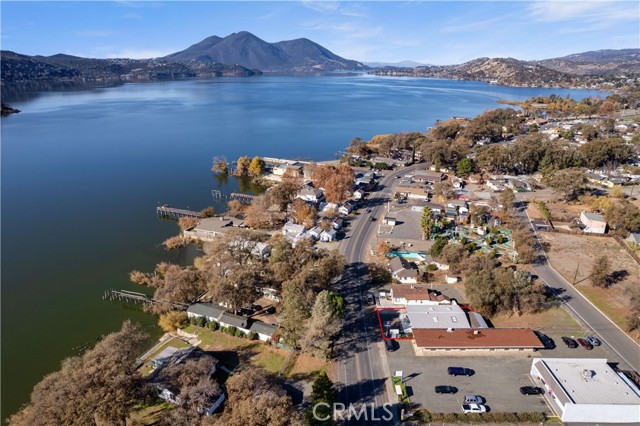 14270 Lakeshore Drive, Clearlake