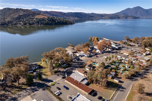 14270 Lakeshore Drive, Clearlake