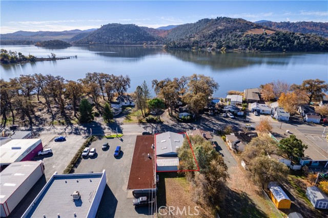 14270 Lakeshore Drive, Clearlake