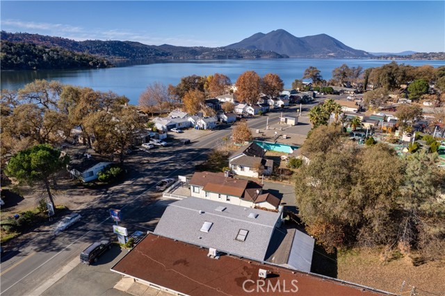 14270 Lakeshore Drive, Clearlake