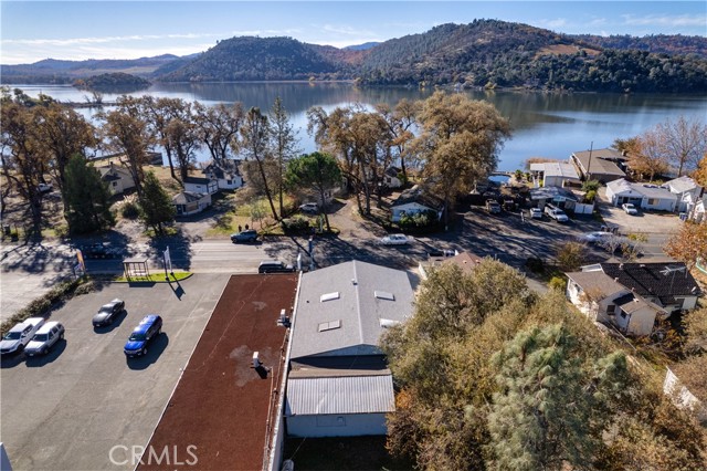 14270 Lakeshore Drive, Clearlake