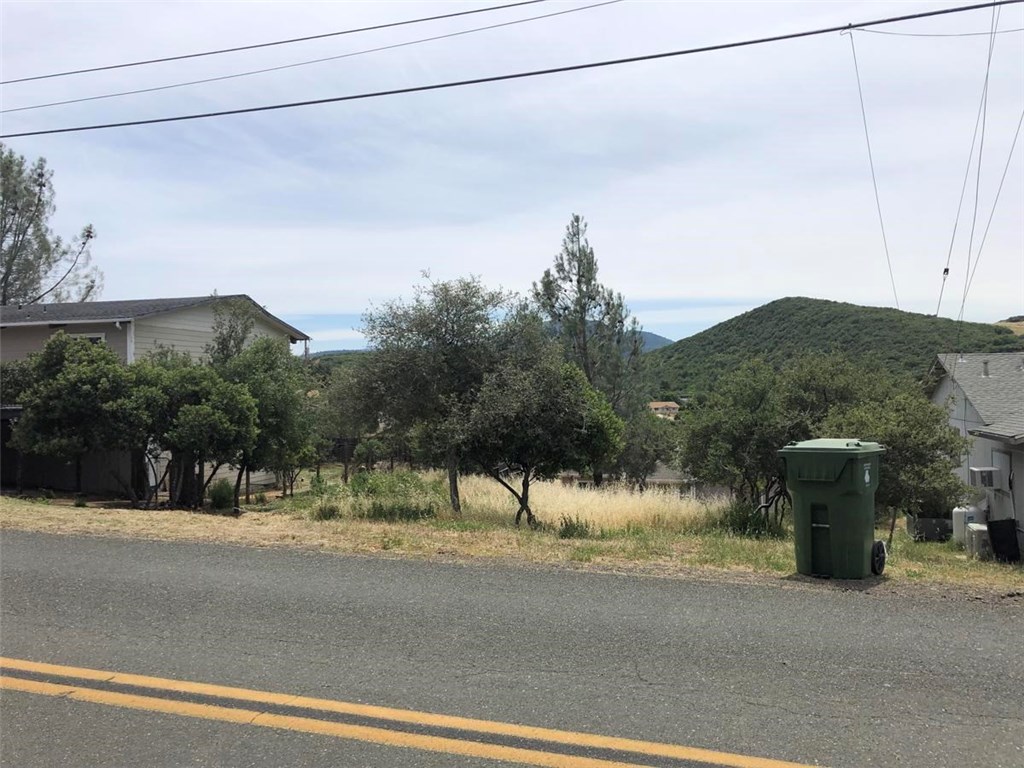 10169 Fairway Drive, Kelseyville