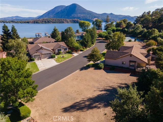 8336 Paradise Valley Boulevard, Lucerne