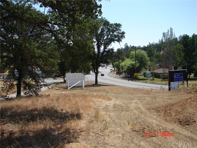 9560 Highway 29, Lower Lake