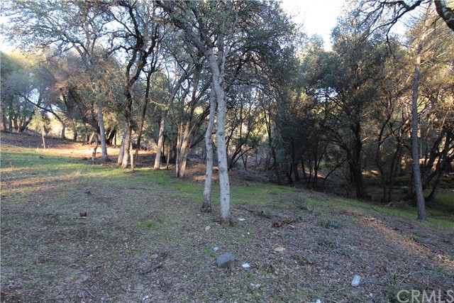 6157 Armijo Avenue, Clearlake