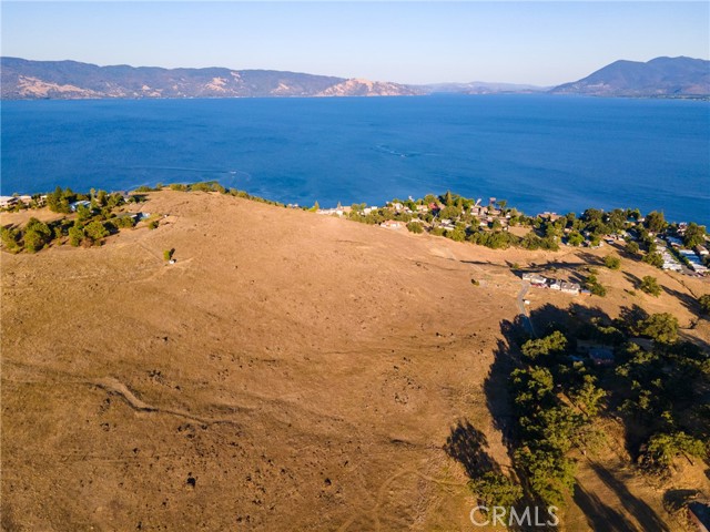 3755 Lakeshore Boulevard, Lakeport