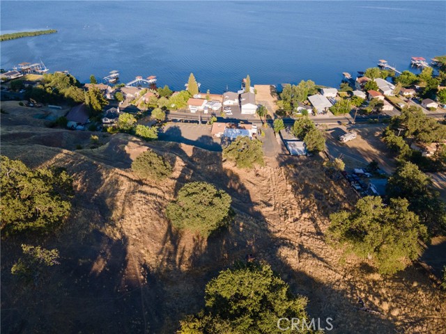 3755 Lakeshore Boulevard, Lakeport