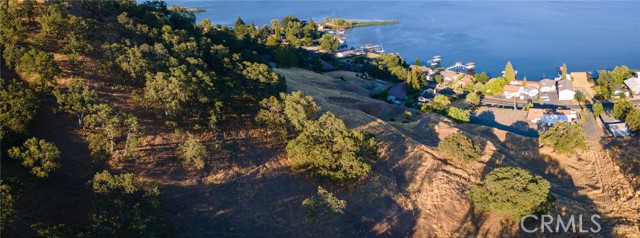 3755 Lakeshore Boulevard, Lakeport