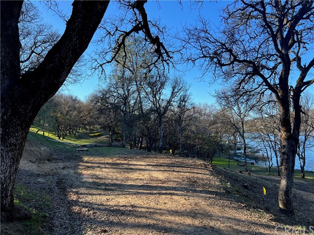 18734 East Ridge View, Hidden Valley Lake