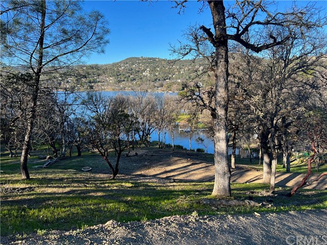 18734 East Ridge View, Hidden Valley Lake