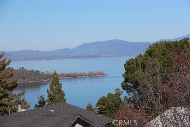 3635 Westridge Circle, Kelseyville