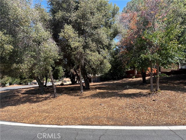 3635 Westridge Circle, Kelseyville