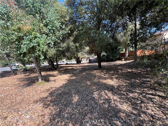 3635 Westridge Circle, Kelseyville