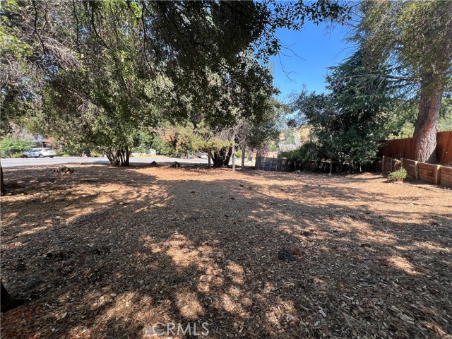 3635 Westridge Circle, Kelseyville