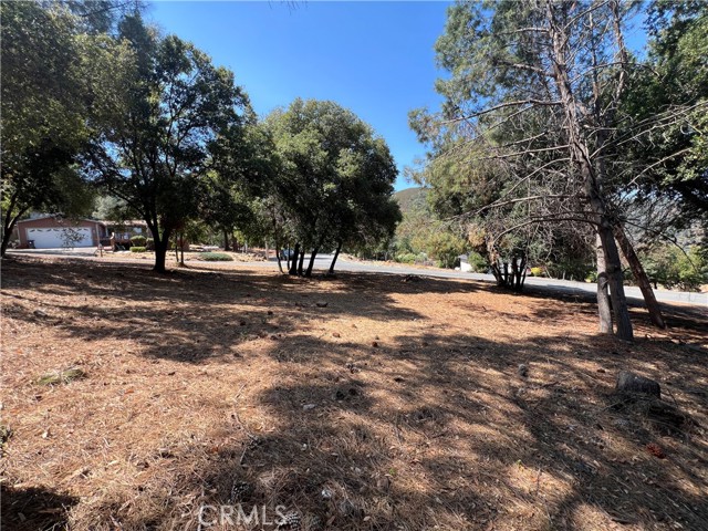 3635 Westridge Circle, Kelseyville