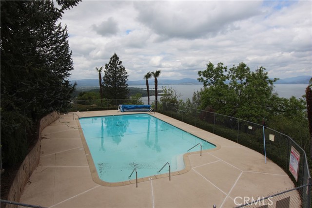 3635 Westridge Circle, Kelseyville