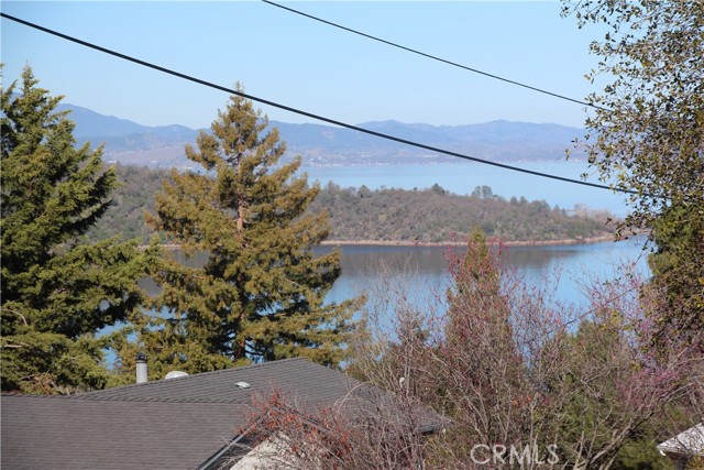 3635 Westridge Circle, Kelseyville