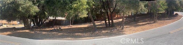 3635 Westridge Circle, Kelseyville