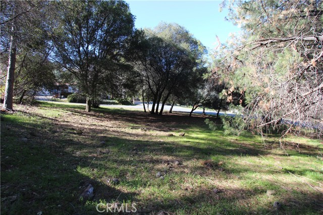 3635 Westridge Circle, Kelseyville