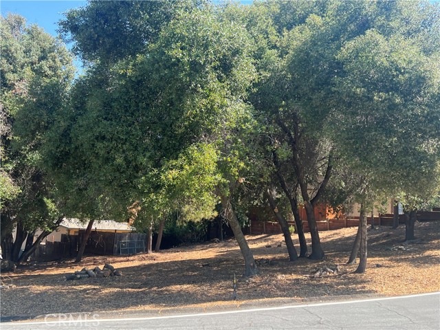 3635 Westridge Circle, Kelseyville