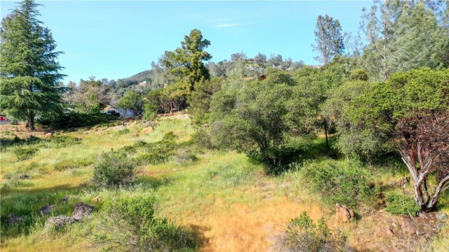 16506 Crescent Court, Hidden Valley Lake