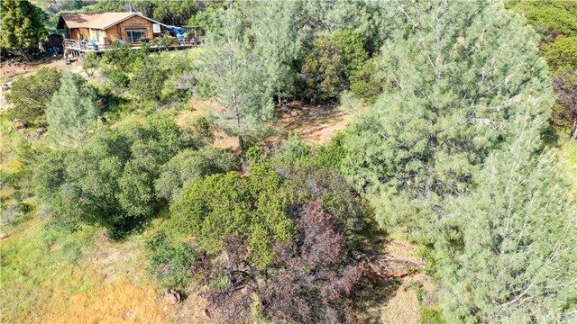 16506 Crescent Court, Hidden Valley Lake