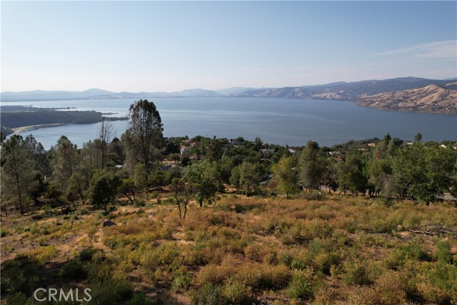 7130 Grande Vista Drive, Kelseyville