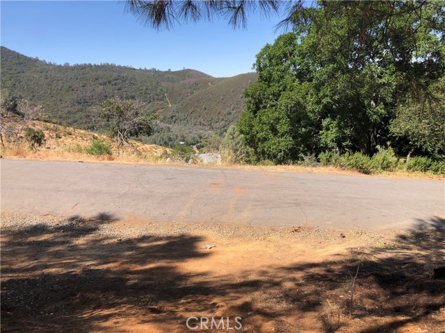 7130 Grande Vista Drive, Kelseyville