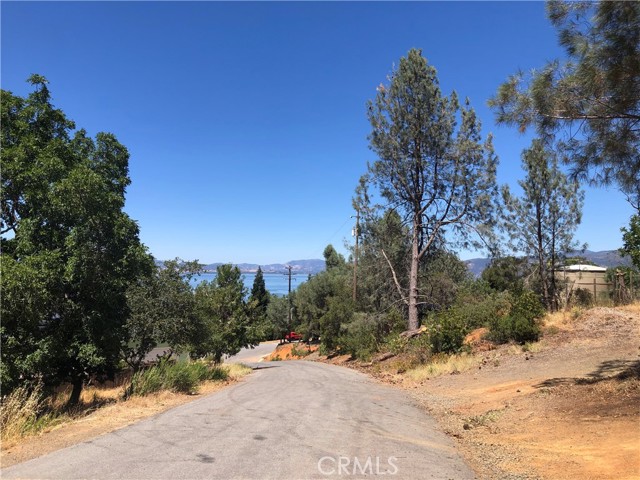 7130 Grande Vista Drive, Kelseyville