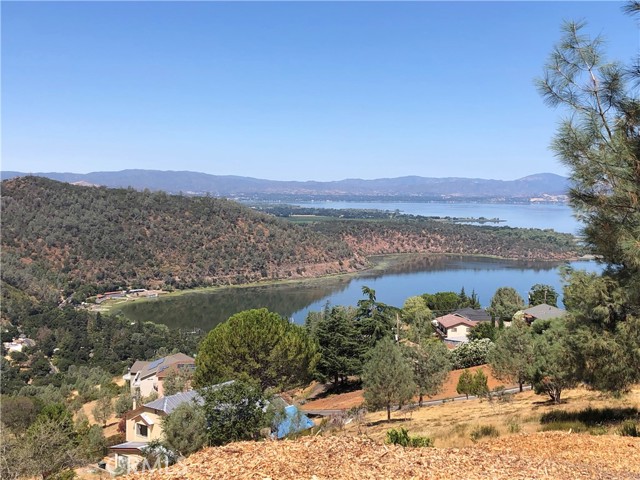 7130 Grande Vista Drive, Kelseyville