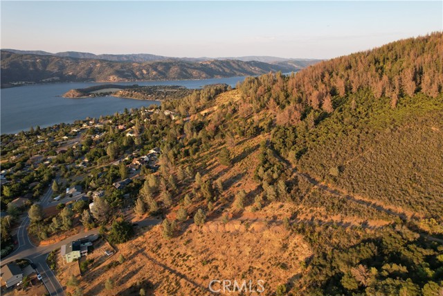 7130 Grande Vista Drive, Kelseyville