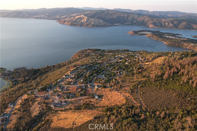 7130 Grande Vista Drive, Kelseyville