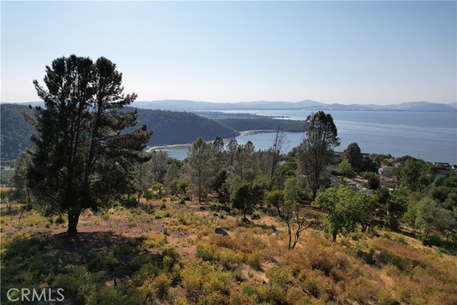 7130 Grande Vista Drive, Kelseyville