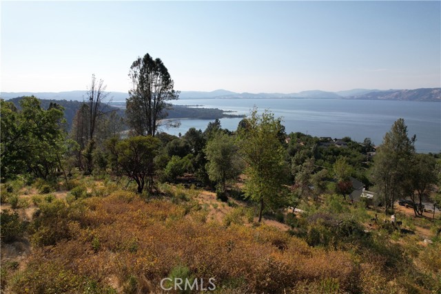 7130 Grande Vista Drive, Kelseyville