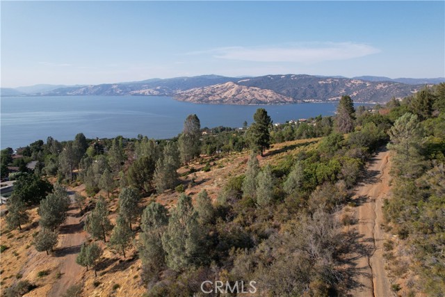 7130 Grande Vista Drive, Kelseyville