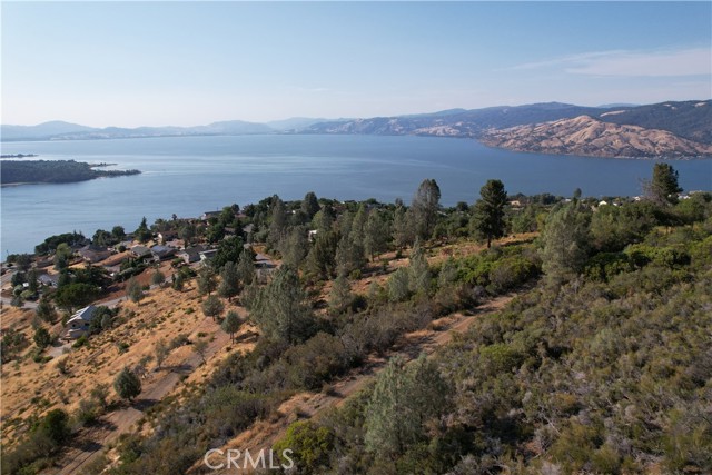 7130 Grande Vista Drive, Kelseyville