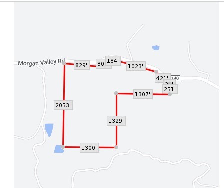 24255 Morgan Valley Road, Lower Lake