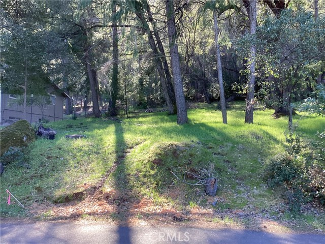 7980 SODA BAY Road, Kelseyville