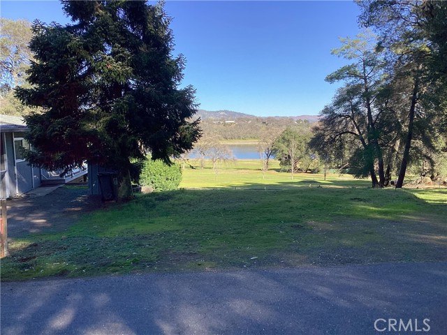 7980 SODA BAY Road, Kelseyville