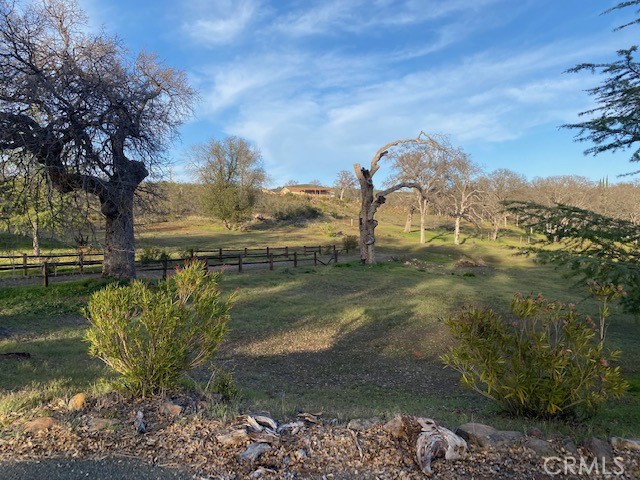 18506 Rock Ridge Court, Hidden Valley Lake