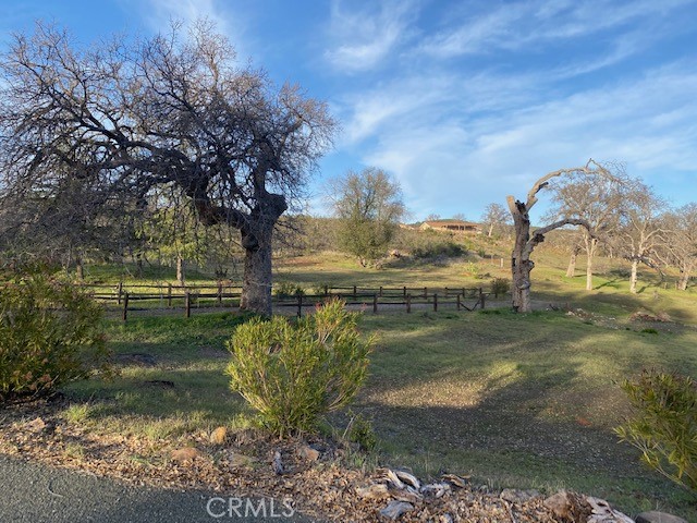 18506 Rock Ridge Court, Hidden Valley Lake