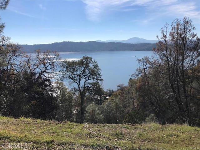 11725 Lakeview Drive, Clearlake Oaks