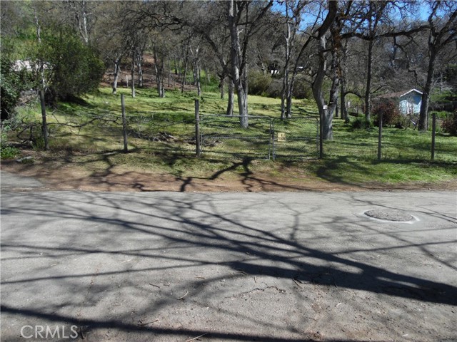 12508 Oak Street, Clearlake Oaks